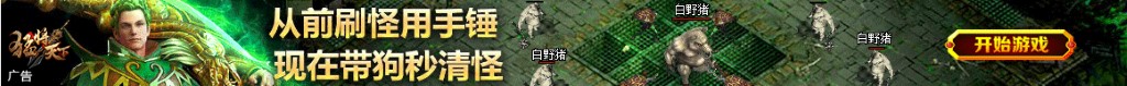 串联电路总电压